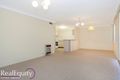 Property photo of 13/2 Mead Drive Chipping Norton NSW 2170