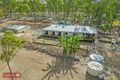 Property photo of 154 Avondale Road Avondale QLD 4670
