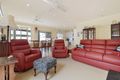Property photo of 2A Letcher Road Oaklands Park SA 5046