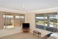 Property photo of 5 Anchorage Vista Bayonet Head WA 6330