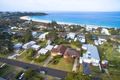 Property photo of 52 Lockhart Avenue Mollymook Beach NSW 2539