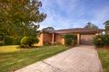 Property photo of 52 Lockhart Avenue Mollymook Beach NSW 2539