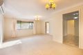 Property photo of 52 Lockhart Avenue Mollymook Beach NSW 2539