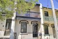 Property photo of 73 Leinster Street Paddington NSW 2021