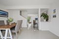 Property photo of 4/254 Christine Avenue Varsity Lakes QLD 4227