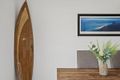 Property photo of 4/254 Christine Avenue Varsity Lakes QLD 4227