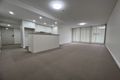 Property photo of 36/849 George Street Ultimo NSW 2007