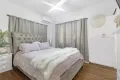 Property photo of 19 Eton Street West Rockhampton QLD 4700