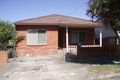 Property photo of 45 Viking Street Campsie NSW 2194