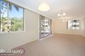 Property photo of 13/2 Mead Drive Chipping Norton NSW 2170