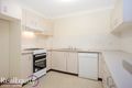 Property photo of 13/2 Mead Drive Chipping Norton NSW 2170