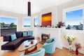 Property photo of 16/7 Tower Street Manly NSW 2095