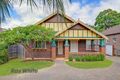 Property photo of 542 Blaxland Road Eastwood NSW 2122