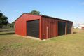 Property photo of 14 Grima Road Wangan QLD 4871