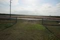 Property photo of 14 Grima Road Wangan QLD 4871