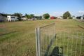 Property photo of 14 Grima Road Wangan QLD 4871