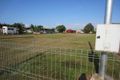 Property photo of 14 Grima Road Wangan QLD 4871