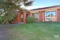 Property photo of 23 Ridder Court Dingley Village VIC 3172