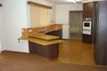 Property photo of 27 Williton Road Karrinyup WA 6018