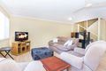 Property photo of 1/2219-2225 David Low Way Peregian Beach QLD 4573
