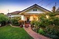 Property photo of 17 Roger Street Wangaratta VIC 3677