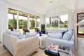 Property photo of 92 Blair Court Portsea VIC 3944
