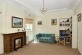 Property photo of 32 Wilshire Avenue Cronulla NSW 2230