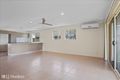 Property photo of 48 Coogee Terrace Blacks Beach QLD 4740