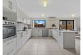 Property photo of 51 Kurrajong Crescent Blacktown NSW 2148