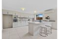Property photo of 51 Kurrajong Crescent Blacktown NSW 2148