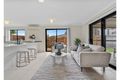 Property photo of 51 Kurrajong Crescent Blacktown NSW 2148