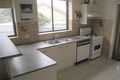 Property photo of 27 Cadell Street Seaview Downs SA 5049