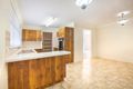Property photo of 52 Lockhart Avenue Mollymook Beach NSW 2539