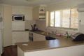 Property photo of 5 Kenevi Close Riverhills QLD 4074