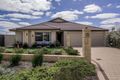 Property photo of 9 Sunbeam Approach Baldivis WA 6171
