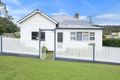 Property photo of 13 Park Street Mittagong NSW 2575
