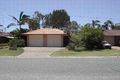 Property photo of 21 Ti Tree Avenue Bogangar NSW 2488