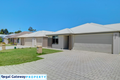 Property photo of 28 Laurina Way Beeliar WA 6164