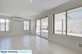 Property photo of 28 Laurina Way Beeliar WA 6164