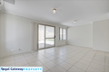 Property photo of 28 Laurina Way Beeliar WA 6164