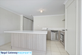 Property photo of 28 Laurina Way Beeliar WA 6164