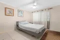 Property photo of 11 Awinya Court Urraween QLD 4655