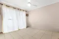 Property photo of 11 Awinya Court Urraween QLD 4655