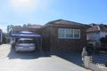 Property photo of 6 Esme Avenue Chester Hill NSW 2162
