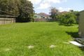 Property photo of 31 William Street Holroyd NSW 2142