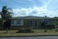 Property photo of 2/11 Reddall Parade Lake Illawarra NSW 2528