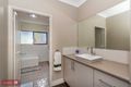 Property photo of 154 Avondale Road Avondale QLD 4670