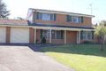 Property photo of 12 Grevillea Grove Baulkham Hills NSW 2153