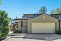 Property photo of 14/20 Patrick Street Norman Park QLD 4170