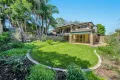 Property photo of 14/20 Patrick Street Norman Park QLD 4170